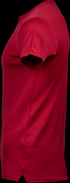 Men's Interlock Tee